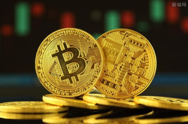 關(guān)于比特幣歷史價(jià)格情況的分析