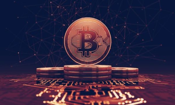 NFT、元宇宙爆火下的鏈游新格局已至？