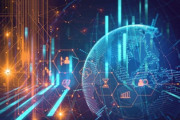 Forest Network開啟元宇宙新紀元