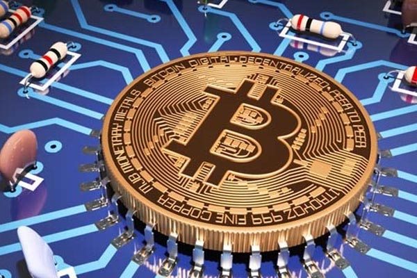 幣安領(lǐng)投, DCG參投, 全球首個去中心化社交論壇BBS