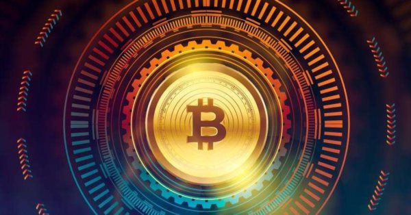 BTC、BCH、BSV 三者的分歧處以及各自優(yōu)劣勢