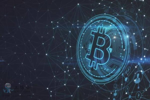 DeFi 平臺(tái)MonoX Finance被黑分析
