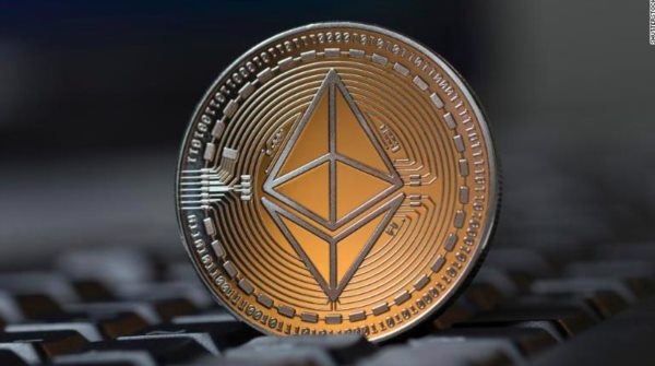 DeFi問題多多 已經(jīng)有好的解決方案了嗎？