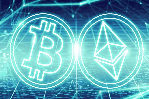 DeFi 流動(dòng)性的新方法