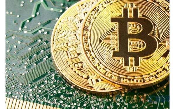 2021年科技新熱點 隱私計算需提前關注
