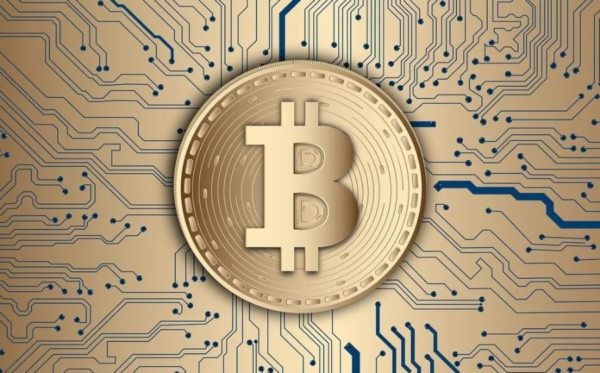 加密巨鯨灰度基金持有的九大金剛