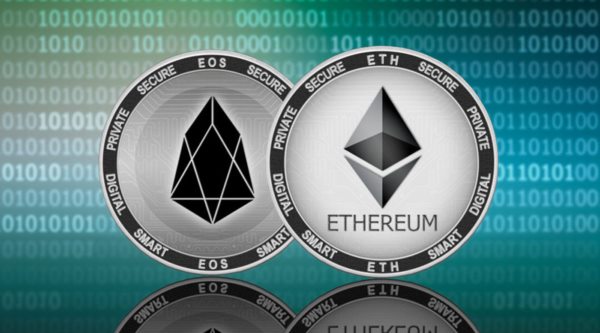 除了DeFi、DeFi 還是DeFi
