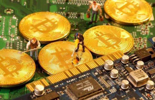 取代CEX DeFi革命只差臨門(mén)一腳？