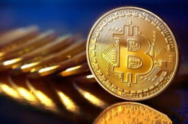 FileCoin真的要來(lái)了 存儲(chǔ)板塊還有哪些值得關(guān)注的？