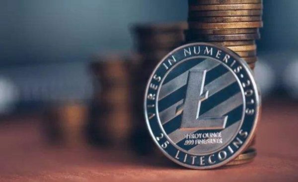 索羅斯基金感興趣的去中心化金融將改變世界？