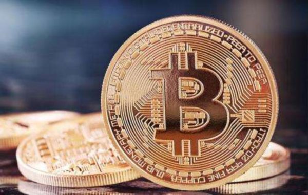 LP流動池與Token邏輯是什么？