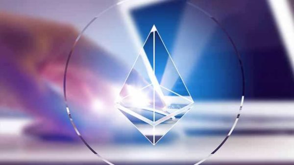 吊打傳統(tǒng)金融的DeFi 其高收益率究竟從何而來？