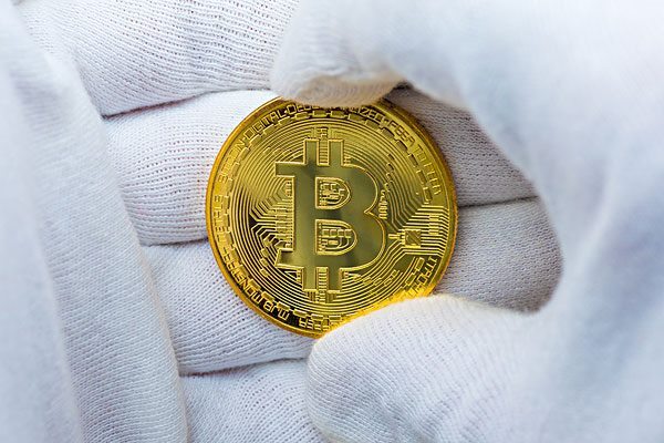 邁阿密將使用質(zhì)押收入 免費(fèi)向部分居民發(fā)放比特幣
