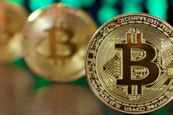 比特幣創(chuàng)歷史最高日收盤價(jià) BTC-歐元貨幣對(duì)創(chuàng)歷史新高