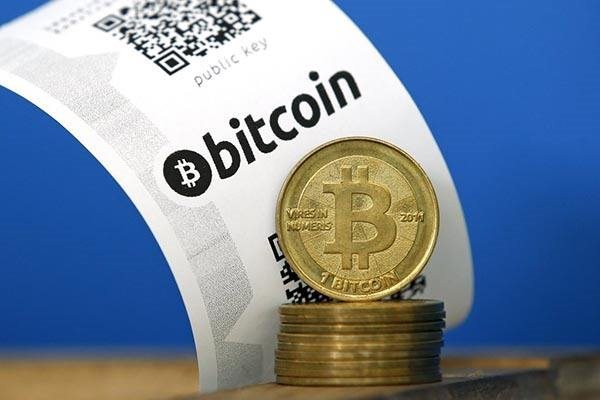 Deribit勢(shì)頭、比特幣和反身性