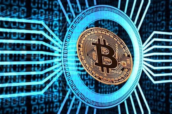 比特幣以太坊FIL狗狗幣shi幣DYDX等主流幣種行情趨勢分