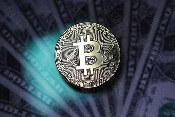 比特幣期貨ETF在NYSE Arca上線交易