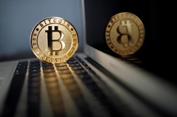 比特幣周報 BTC震蕩,元宇宙飛行背后的邏輯