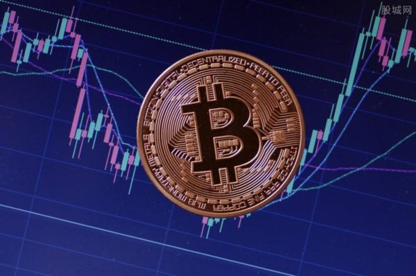 借幣協(xié)議的合規(guī)點(diǎn)從涉案金額1億的比特幣貸款案中看出