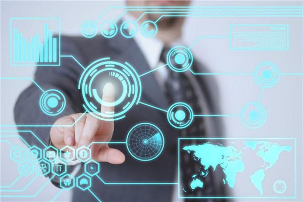 DAO：絕無僅有但非唾手可得的實現(xiàn)公平協(xié)調(diào)的機(jī)會