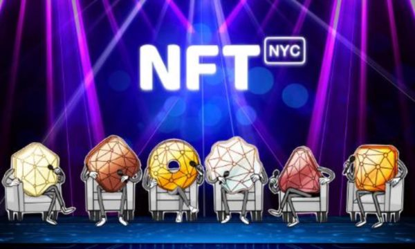 如何獲得高價(jià)NFT？