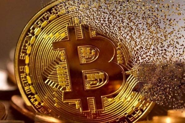 分散金融：基于區(qū)塊鏈和智能合約的金融市場