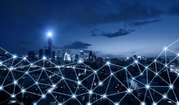 Web3 復(fù)興：內(nèi)容的黃金時(shí)代