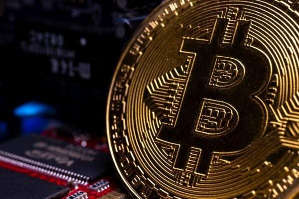 COMP錯發(fā)的Q3 DeFi老炮Compound還好嗎？