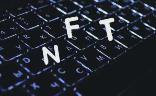 Facebook推出5000萬美元<a title='元宇宙社區(qū)'  target='_blank' class='f_d'>元宇宙</a>基金