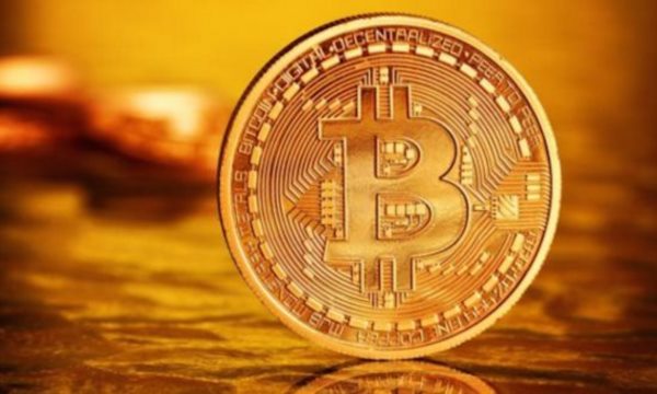 比特幣是否屬于虛擬貨幣？能否成為盜竊罪、詐騙罪對象？