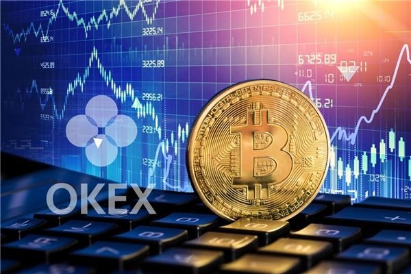 解析美國(guó)首支比特幣期貨ETF：特點(diǎn)、風(fēng)險(xiǎn)、影響與未來(lái)