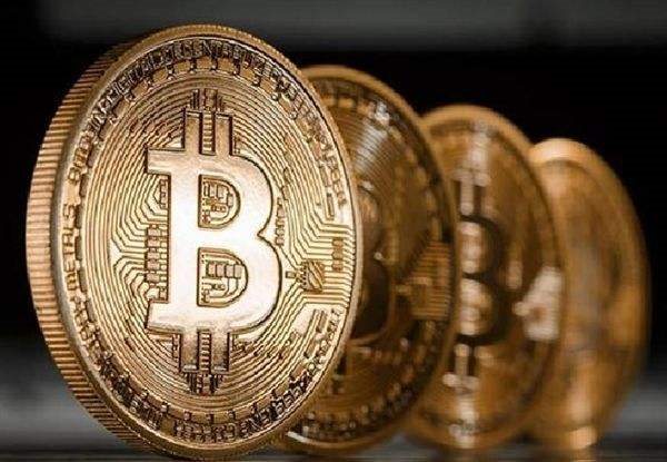 美國比特幣期貨ETF已批準(zhǔn) 現(xiàn)貨ETF還會(huì)遠(yuǎn)嗎？