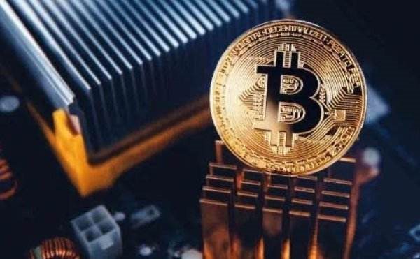 比特幣引發(fā)的全球新型貨幣戰(zhàn)爭剛剛開始
