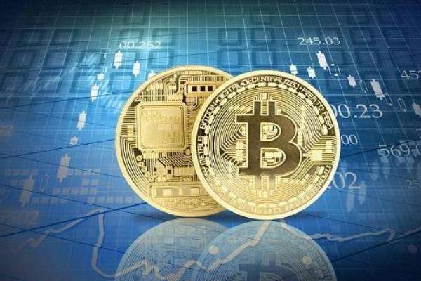 比特幣1小時(shí)回撤1萬美金的始末思考