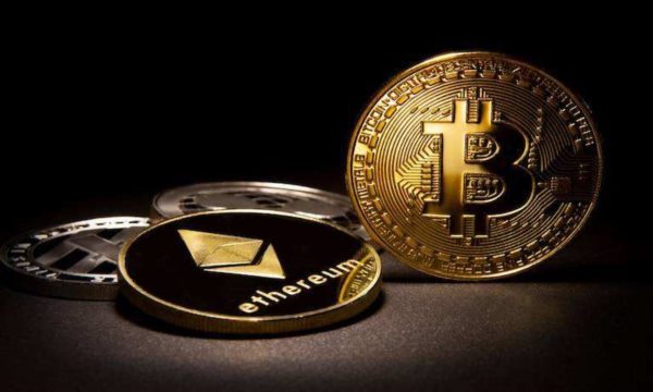  美SEC批準(zhǔn)首支比特幣相關(guān)ETF 上市公司投資比特幣已現(xiàn)虧