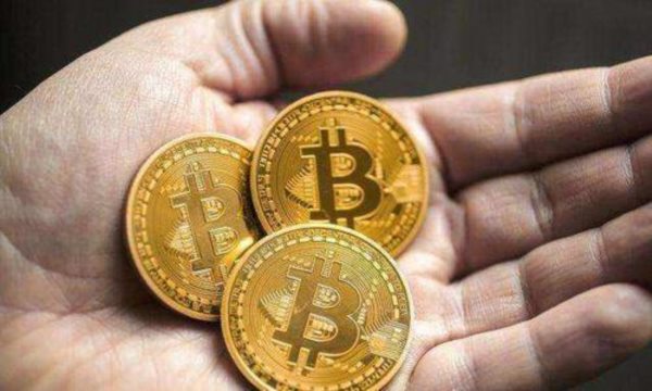 Volt加密革命及技術(shù)ETF已通過 比特幣ETF還會(huì)遠(yuǎn)嗎？