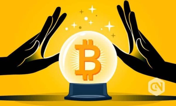怎么讀懂比特幣ETF？