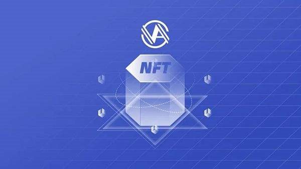 9200萬(wàn)美元 NFT藝術(shù)品Merge為什么能賣(mài)這么貴？