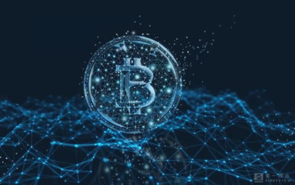 CryptoPunks價(jià)值不斷增長(zhǎng)的背后推手是什么？