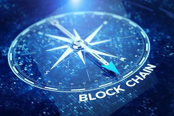 深入淺出 帶你了解NFR與NFT的區(qū)別