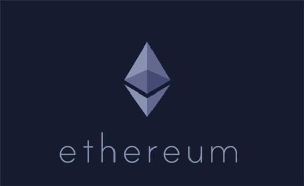  CoinbaseNFT是否可以將OpenSea拍倒在沙灘上