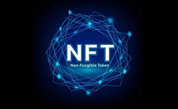 NFT開發(fā)會是一門好生意嗎？