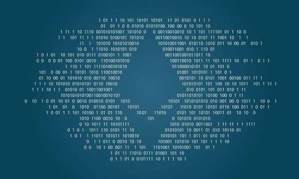 NFT的六個形態(tài)定位及相關(guān)監(jiān)管政策探討