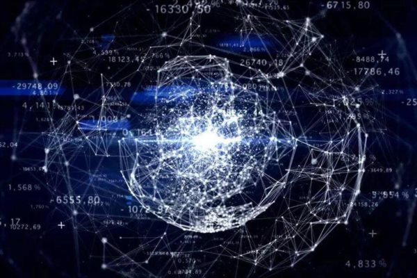  MPC的社交元宇宙：源自NFT的覆蓋系統(tǒng)網(wǎng)