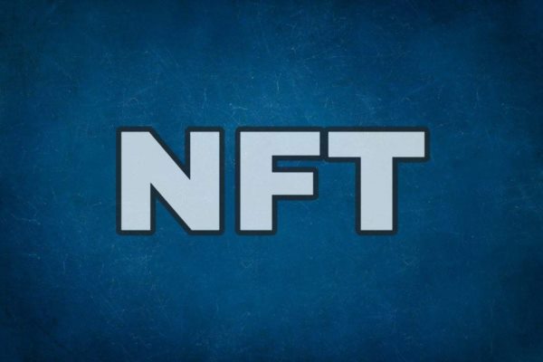 NFT黑客盜圖的背后：是180萬美金的大生意
