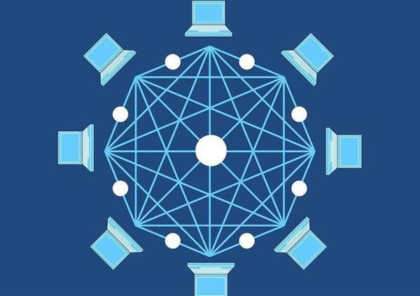 NFT 僅是頭像？腦洞大開設想 NFT 未來的無限用例