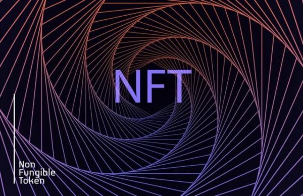 NFT僅是頭像？腦洞大開設(shè)想 NFT未來的無限用例