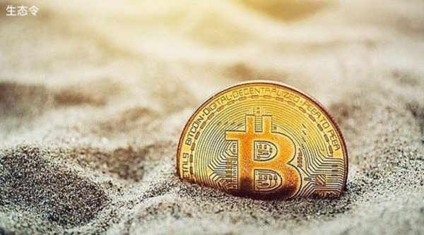 盤點國內(nèi)比較靠譜的炒幣交易所前十名！