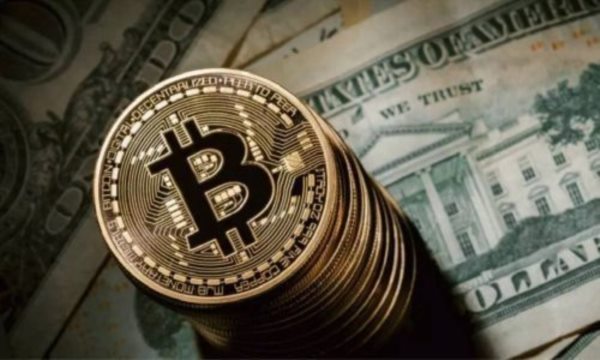 BTCS是什么幣？BTCS幣官網(wǎng)總量和上架交易所介紹