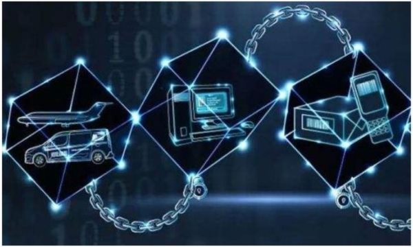 因?yàn)椤竁eb3.0」 推特創(chuàng)始人被自己的投資人拉黑了
